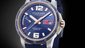 Chopard Replica